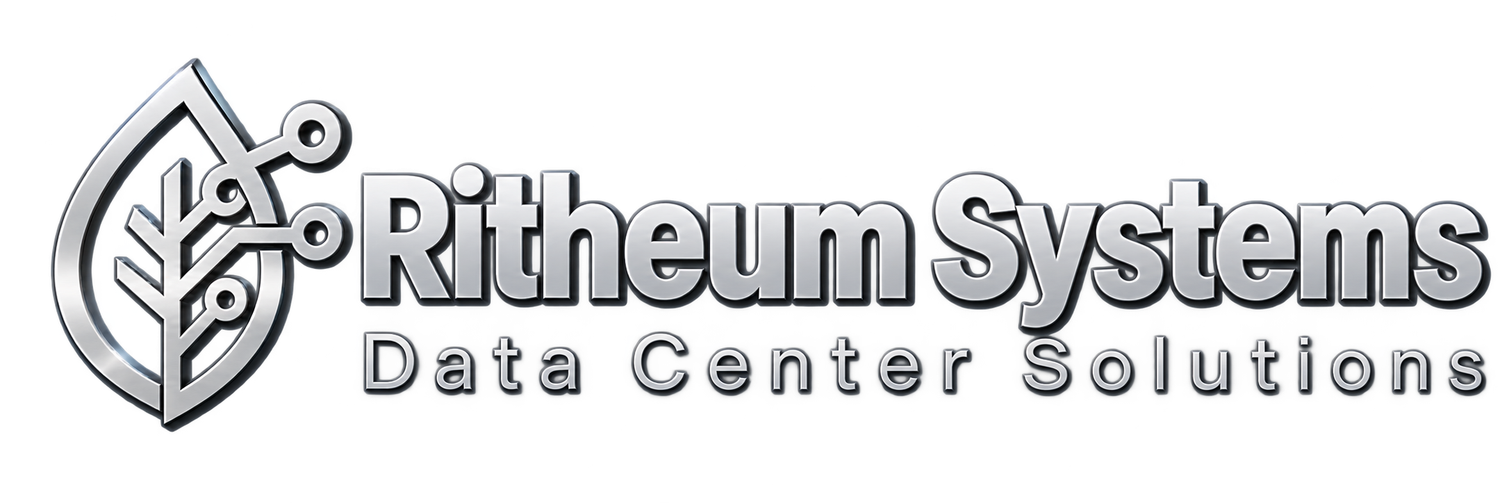 Ritheum Systems — Data Center Solutions